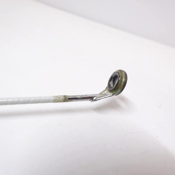 ウィスカー 振出石鯛 20-525